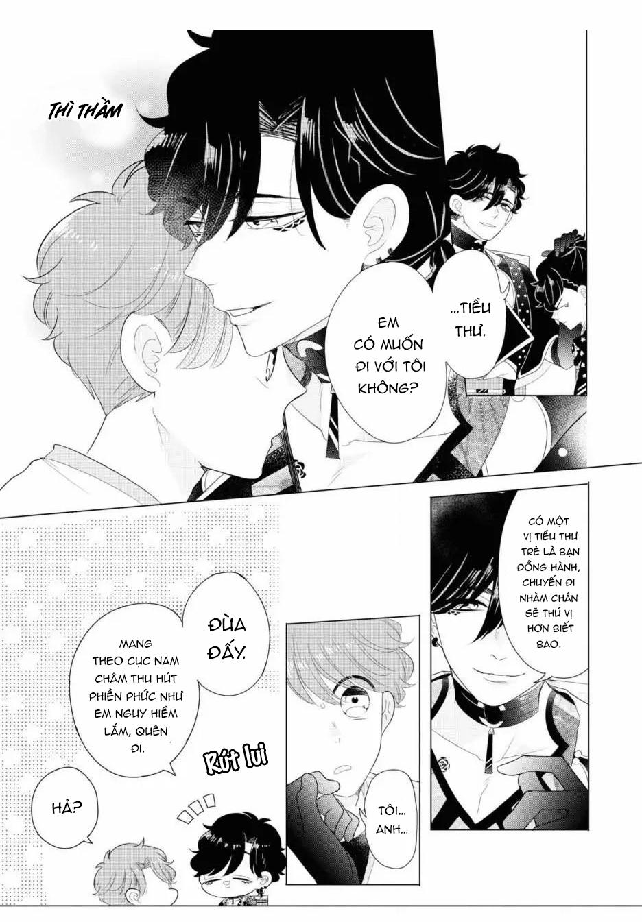 Trang 4