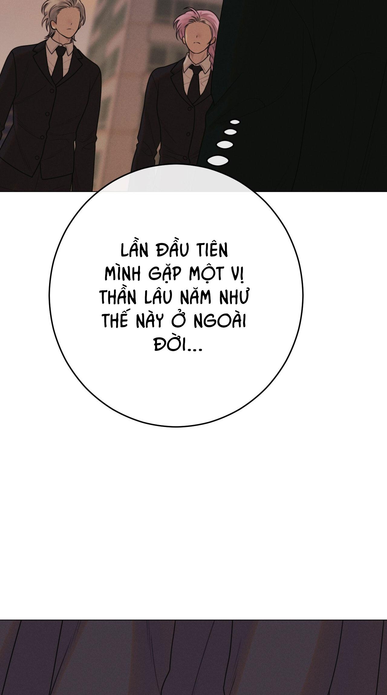 Trang 70