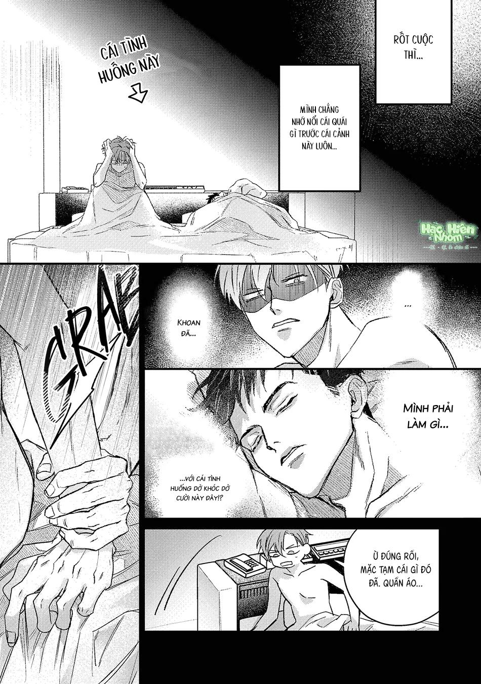 Trang 8