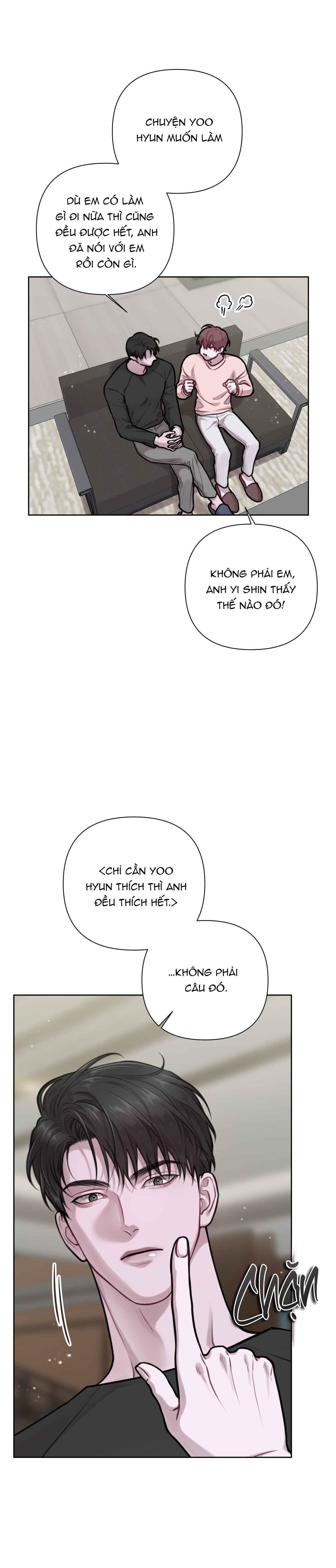 Trang 38