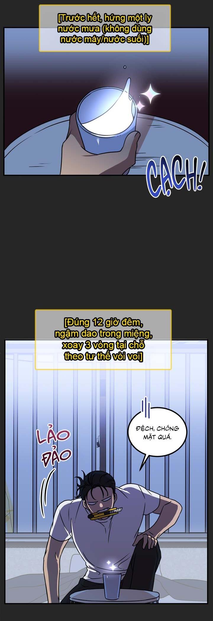 Trang 33