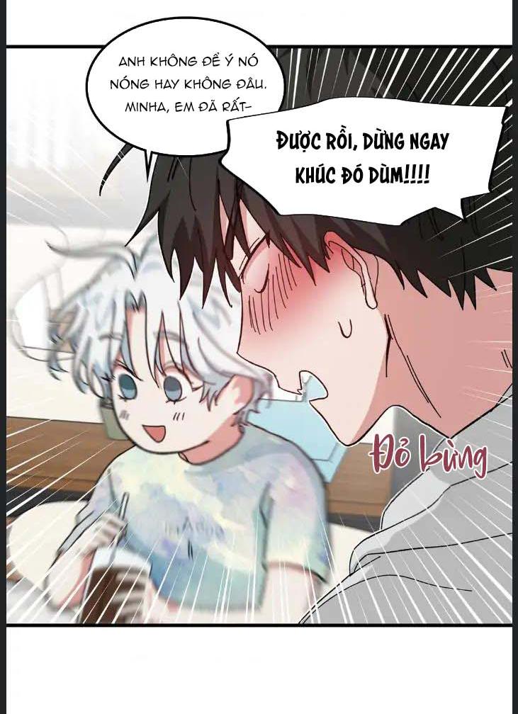 Trang 38