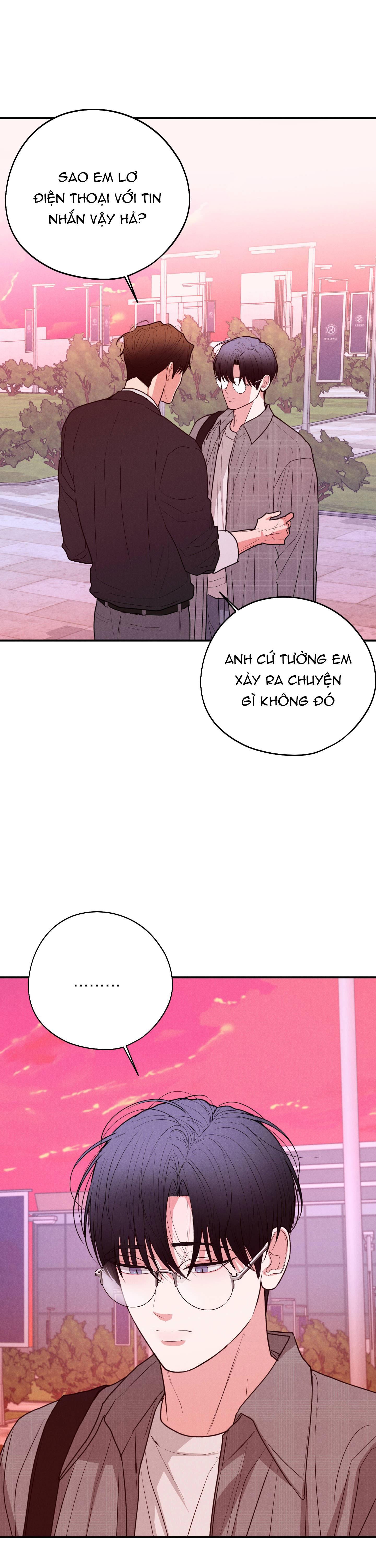 Trang 32