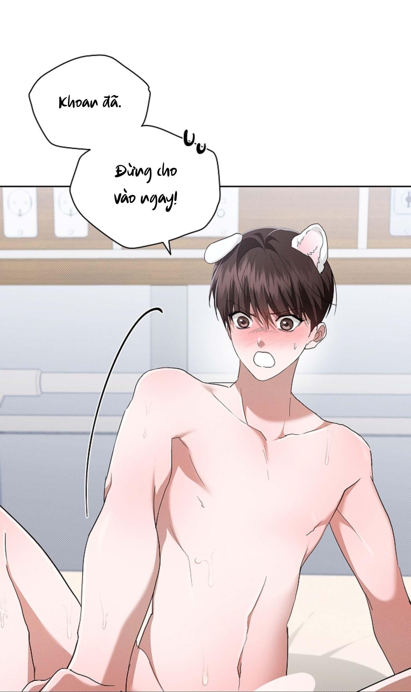 Trang 32