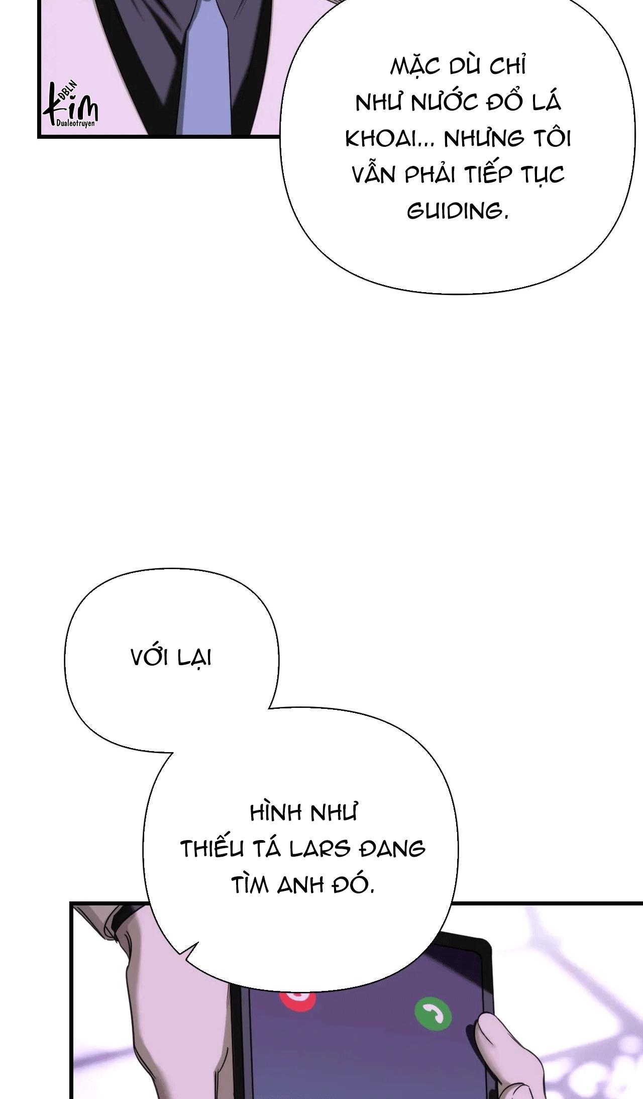 Trang 55