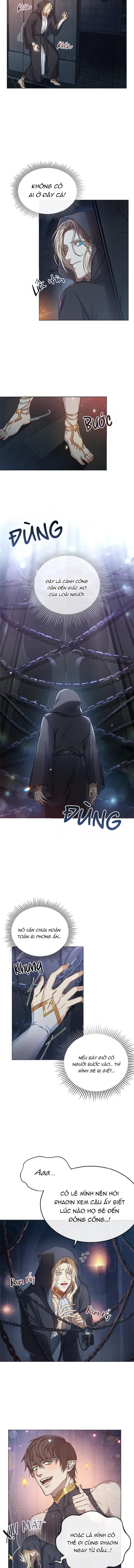 Trang 14