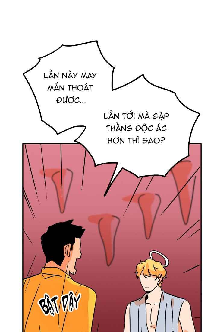 Trang 71