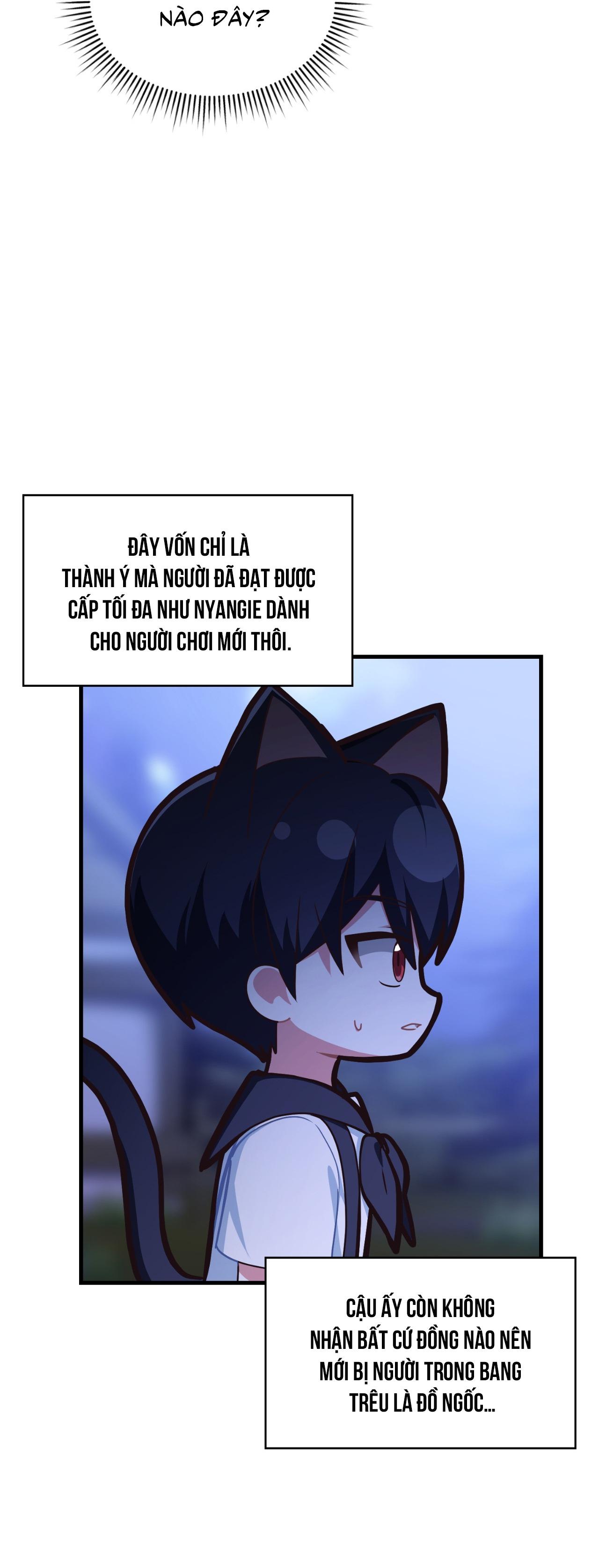 Trang 51