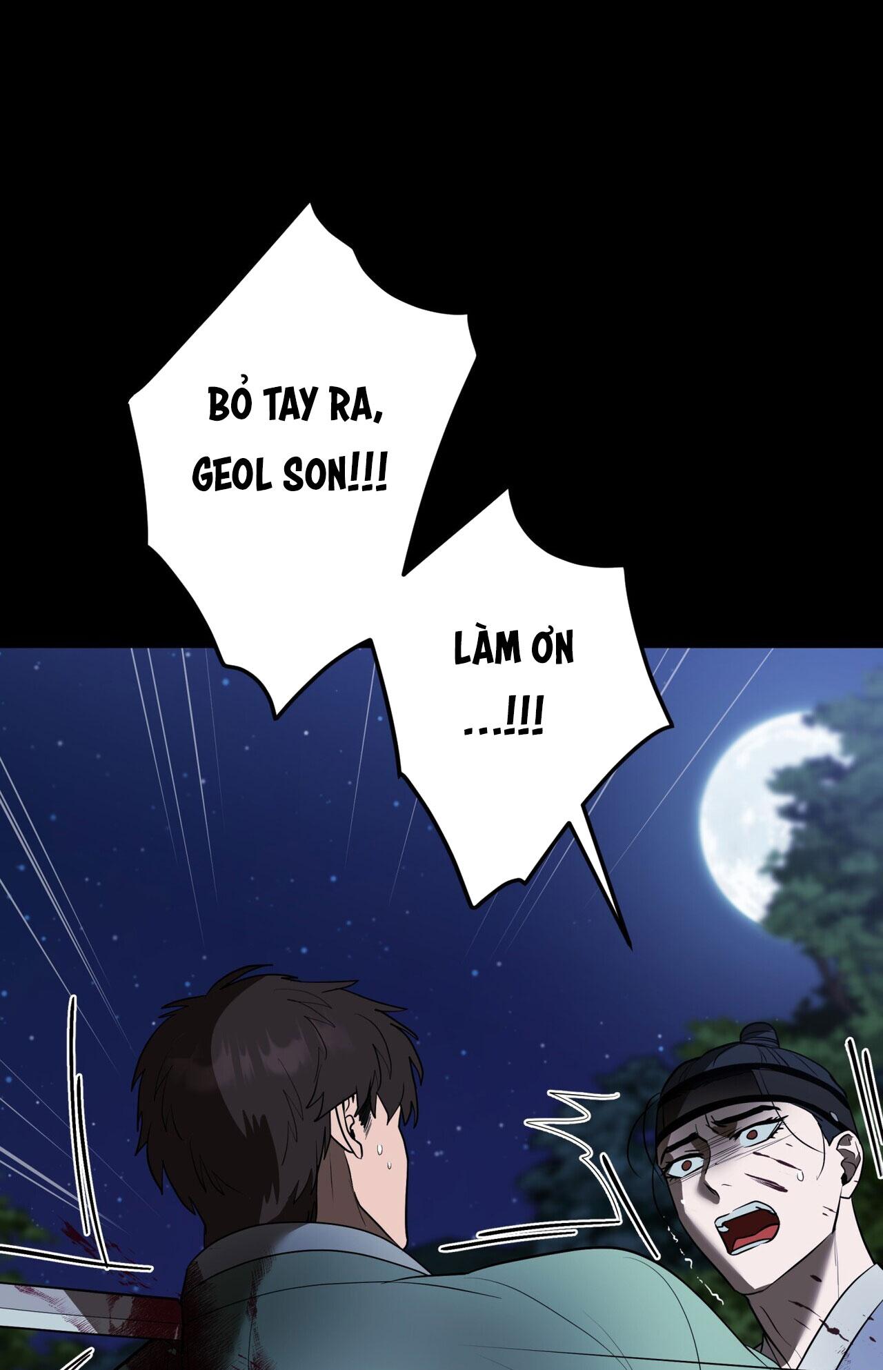 Trang 81