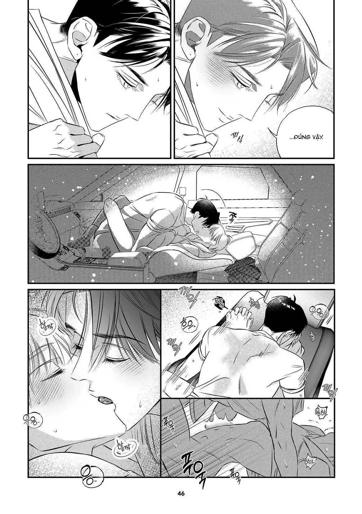 Trang 48