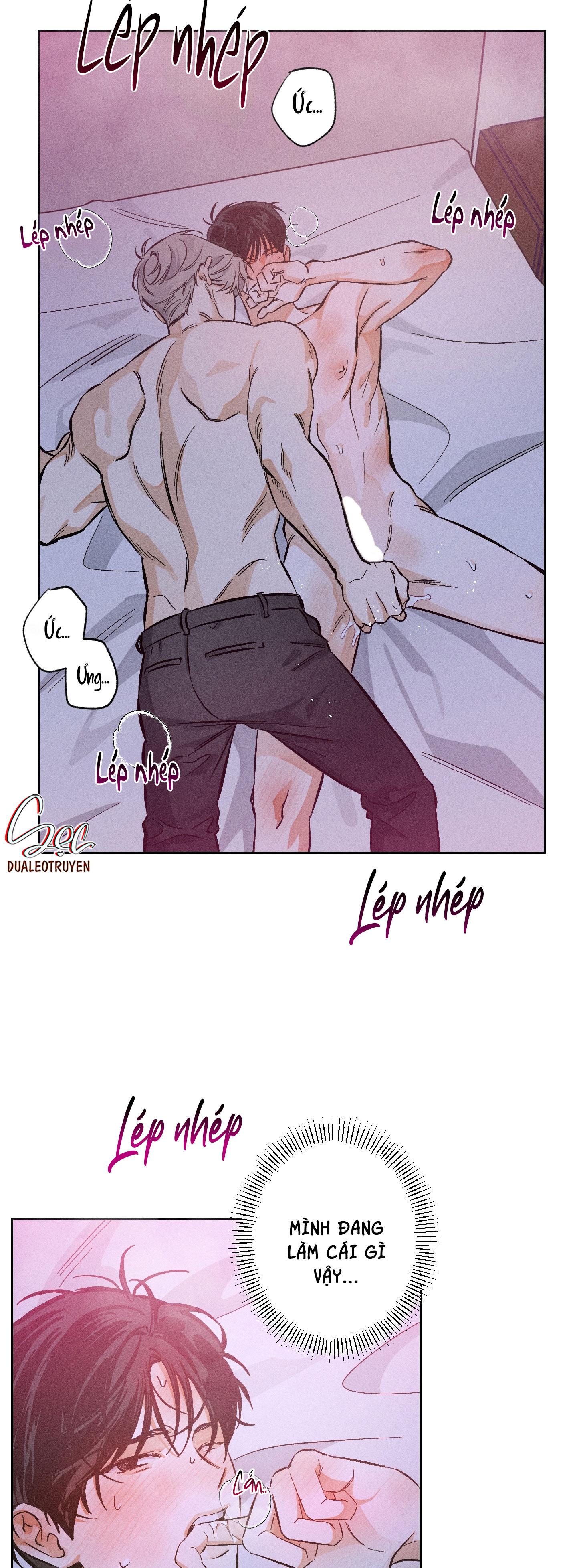 Trang 30