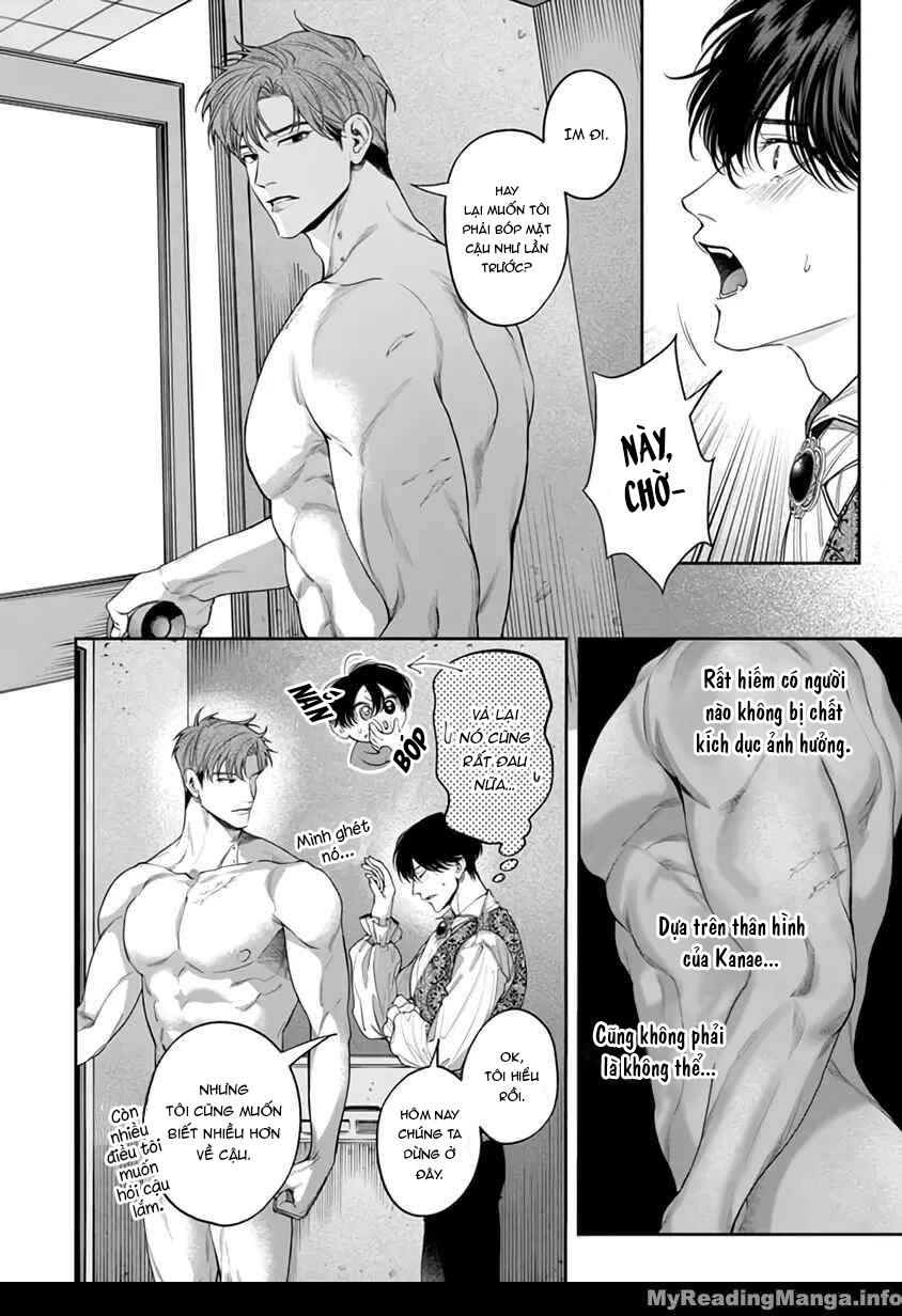 Trang 39