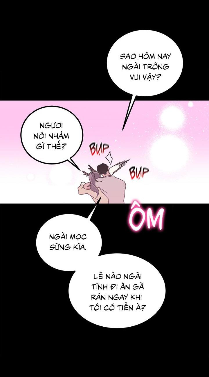 Trang 47