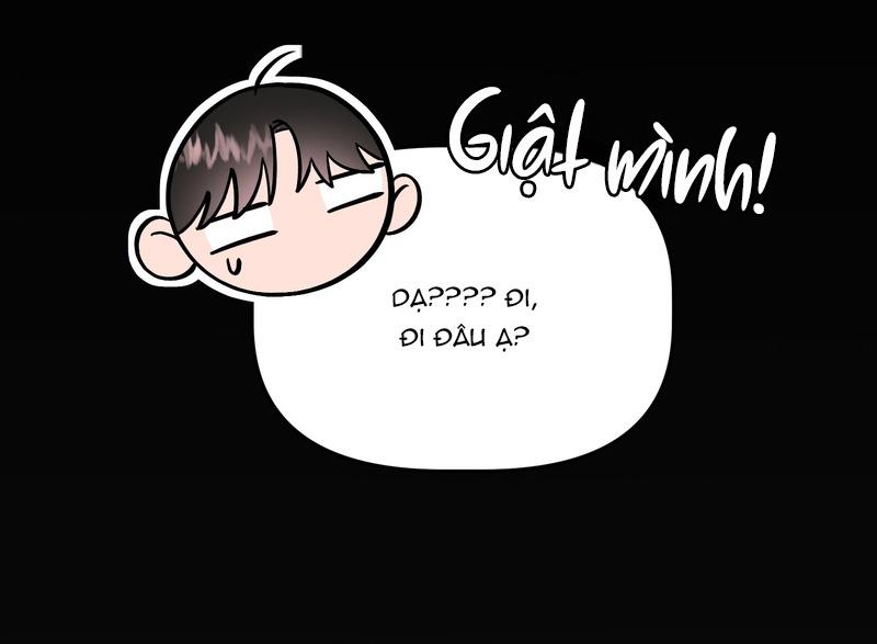 Trang 53