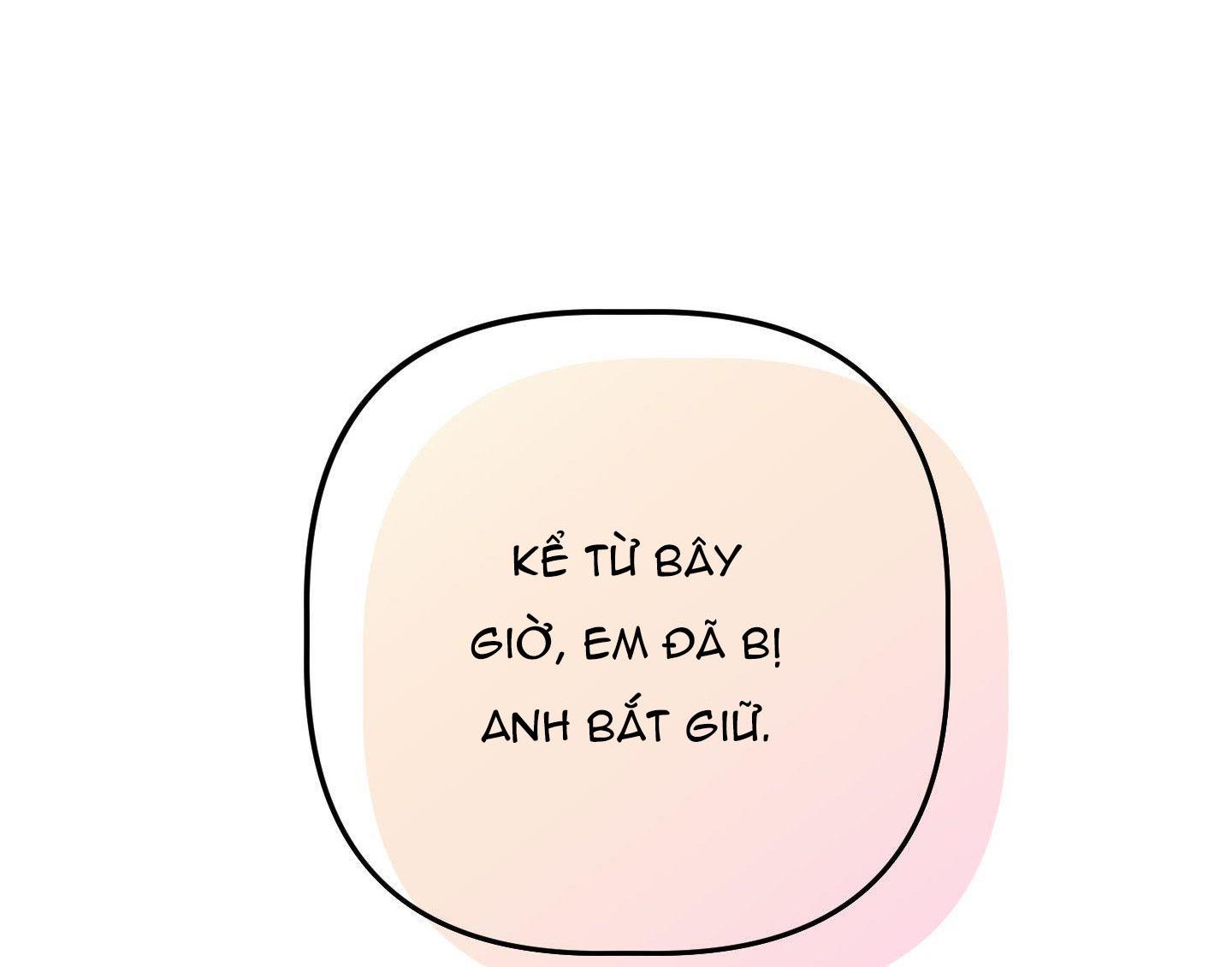 Trang 103