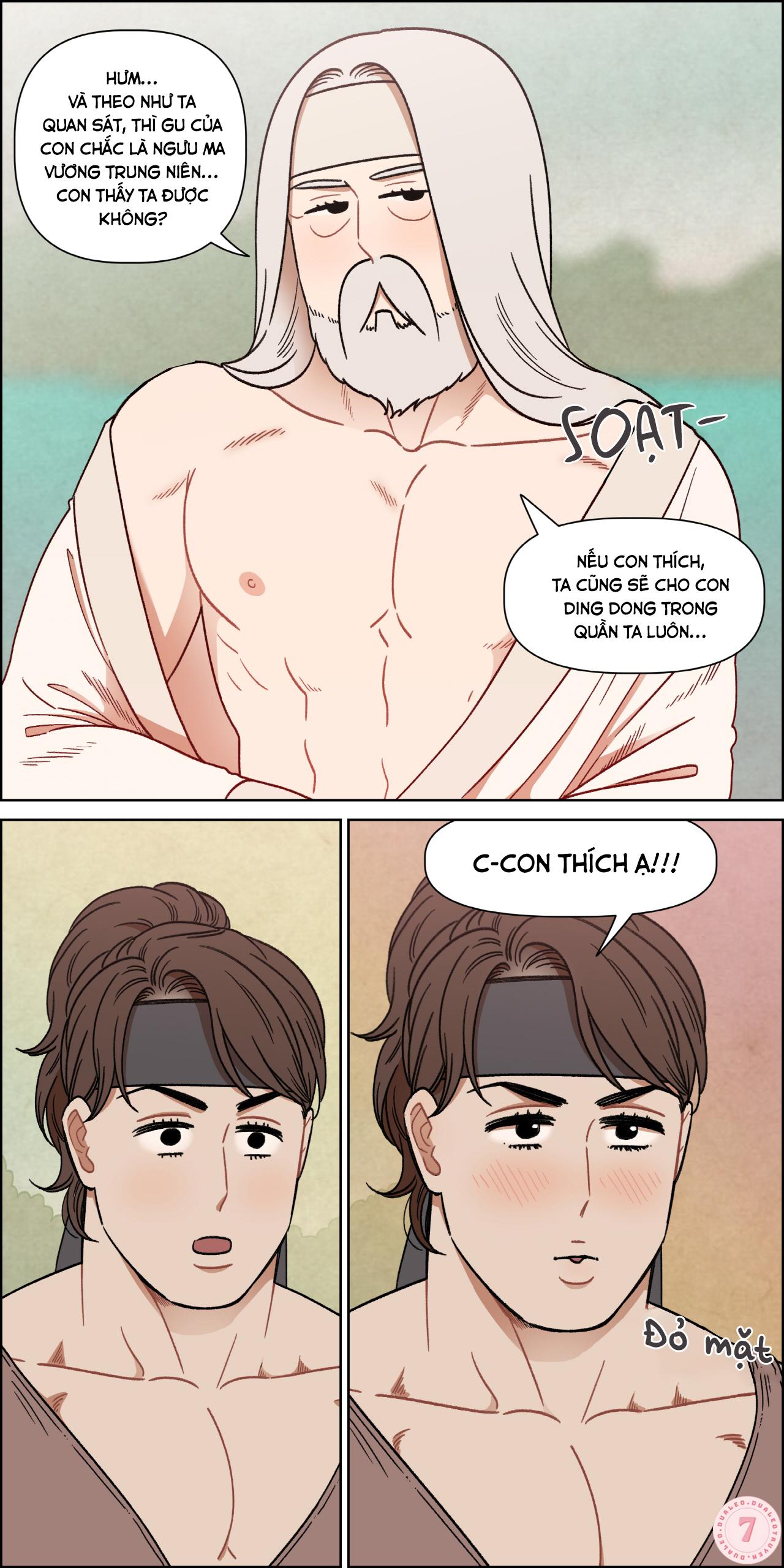 Trang 14