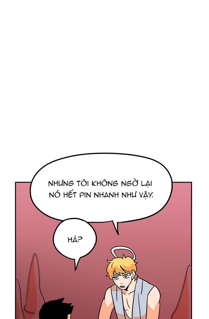 Trang 39