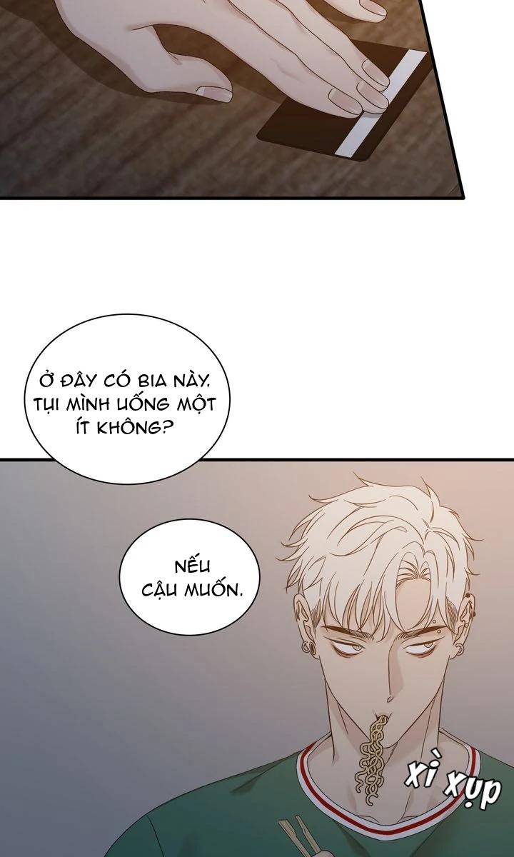 Trang 45