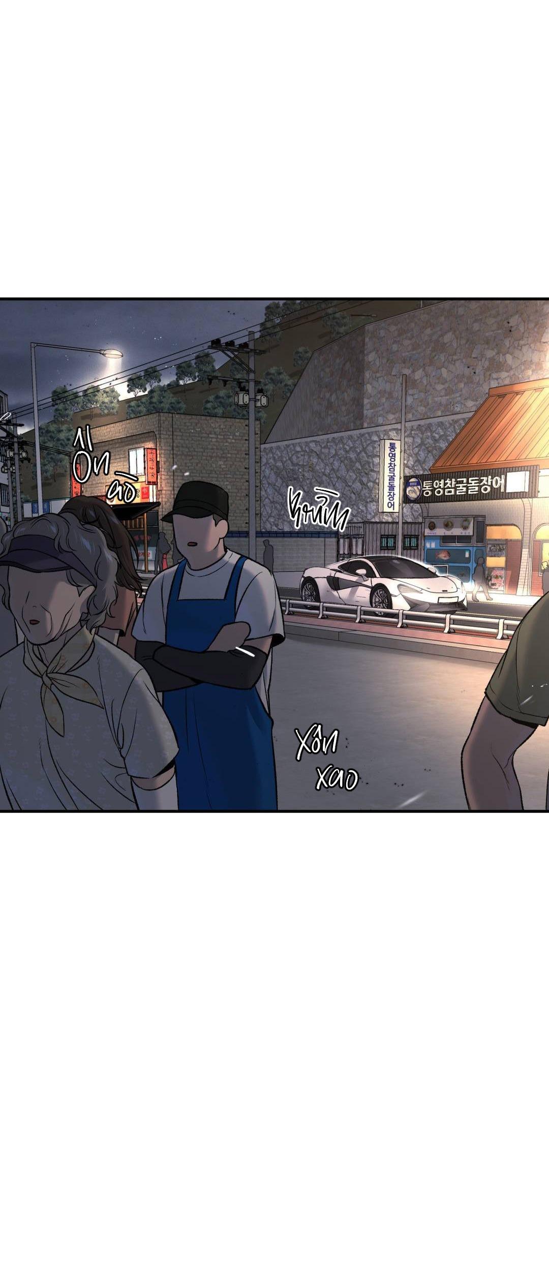 Trang 81