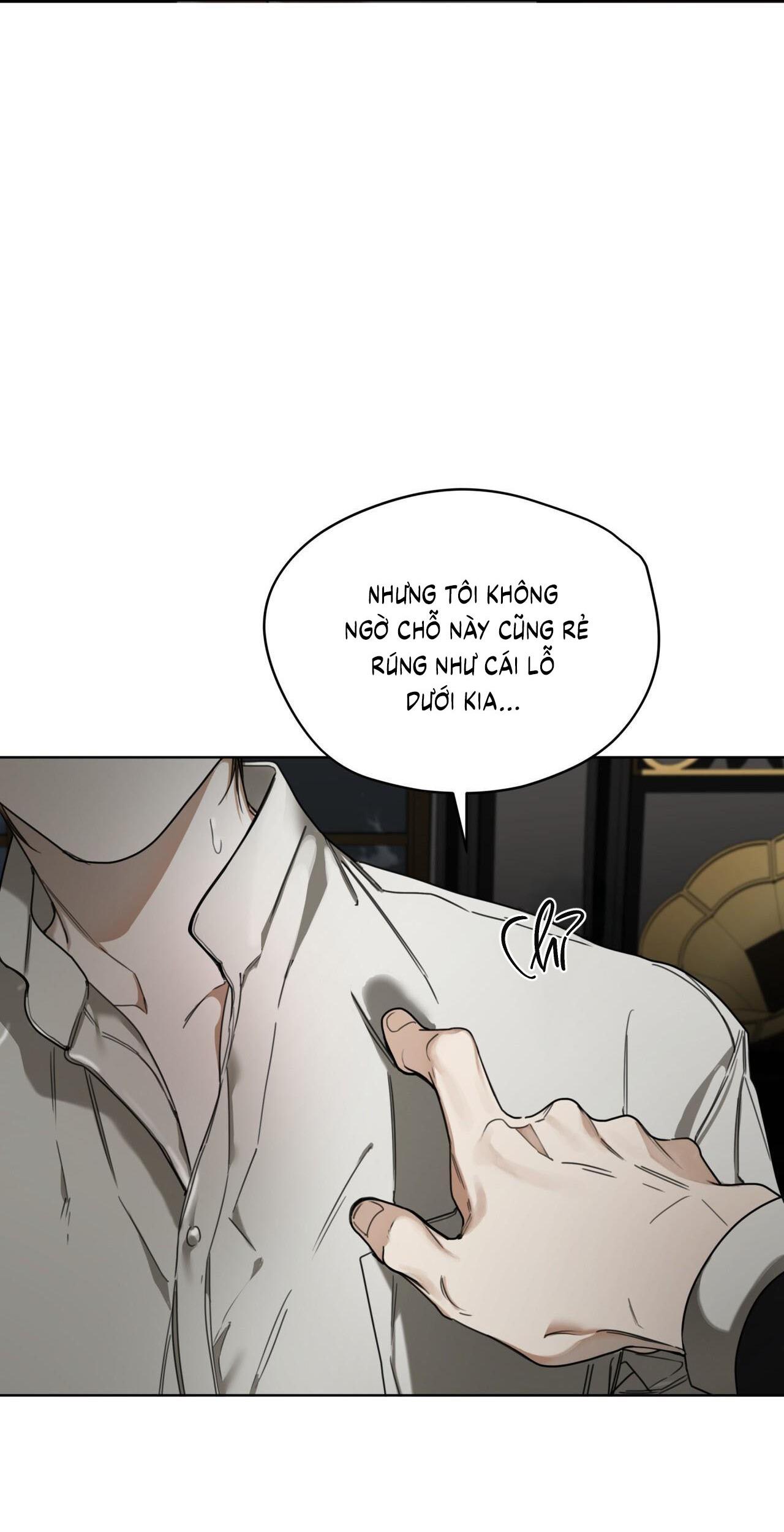 Trang 64