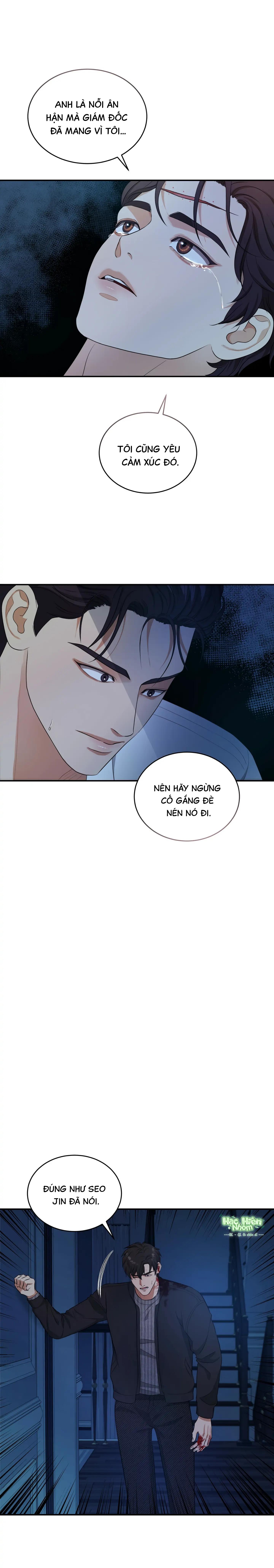 Trang 33