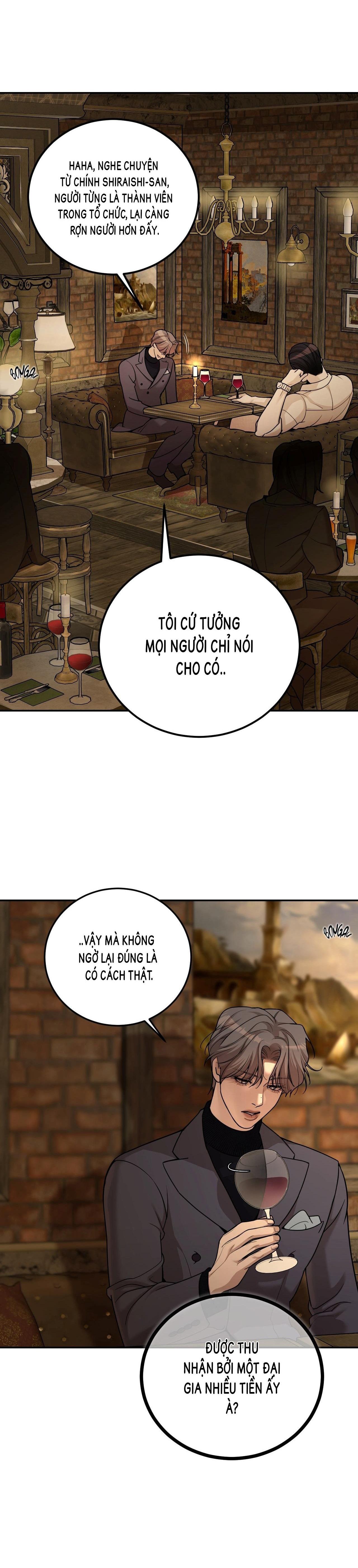 Trang 14