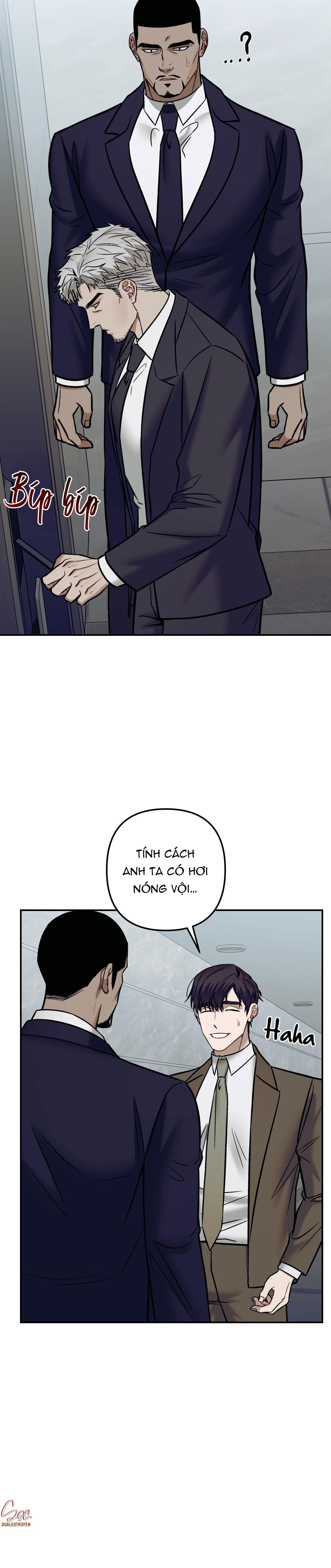 Trang 30