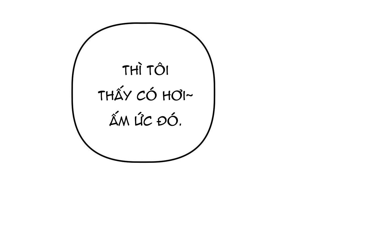 Trang 93