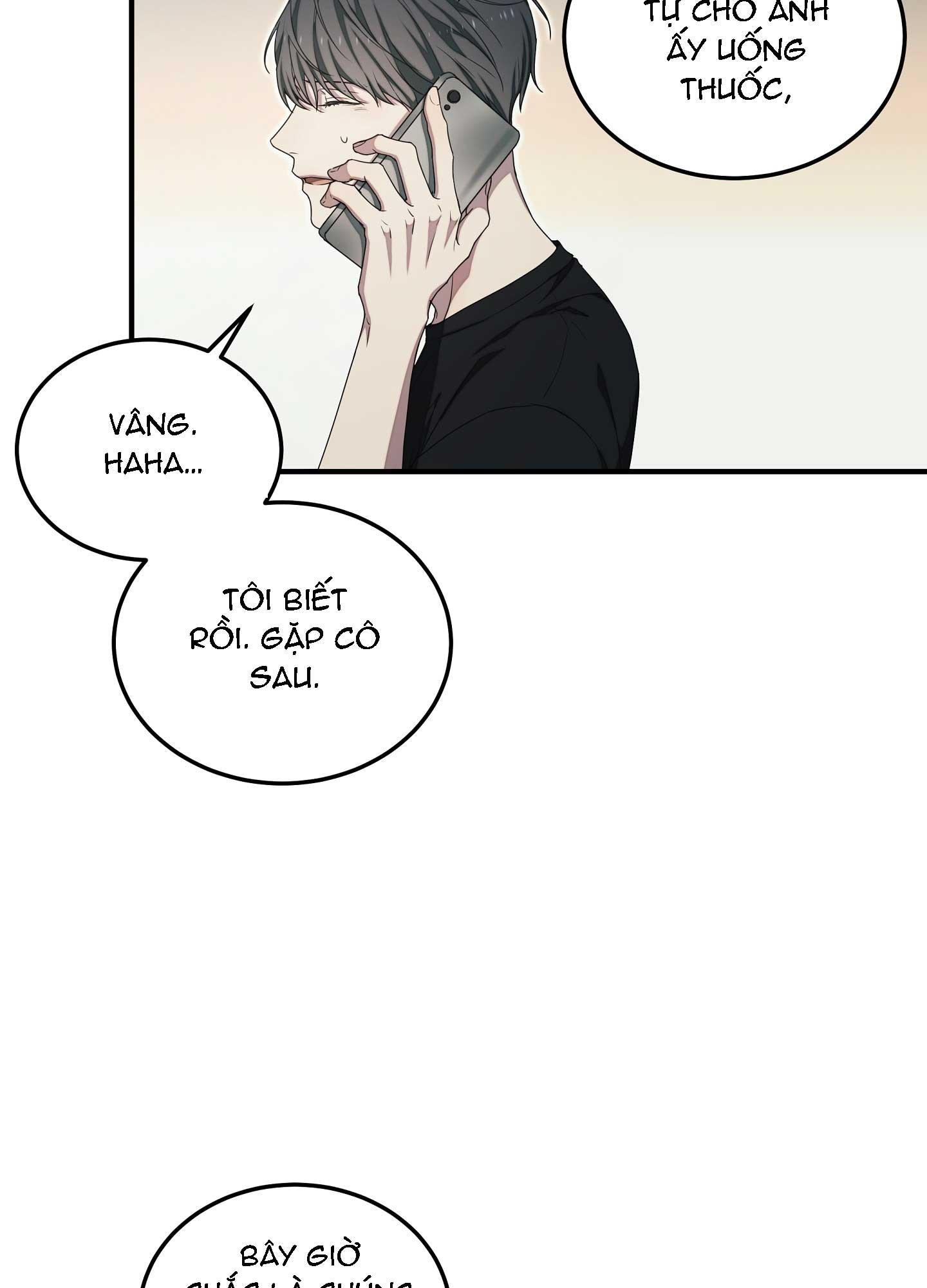 Trang 70