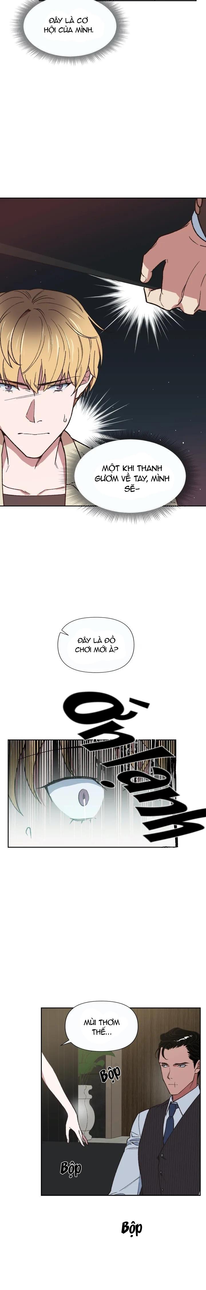 Trang 30