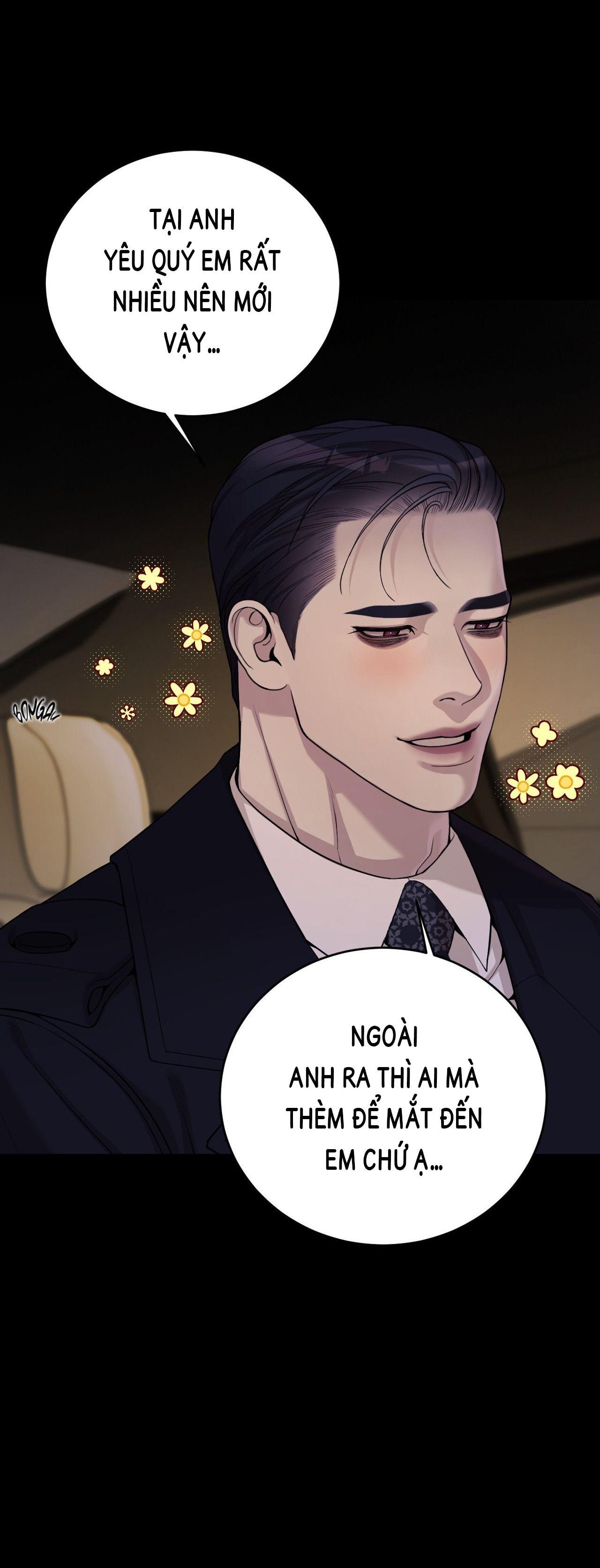 Trang 40