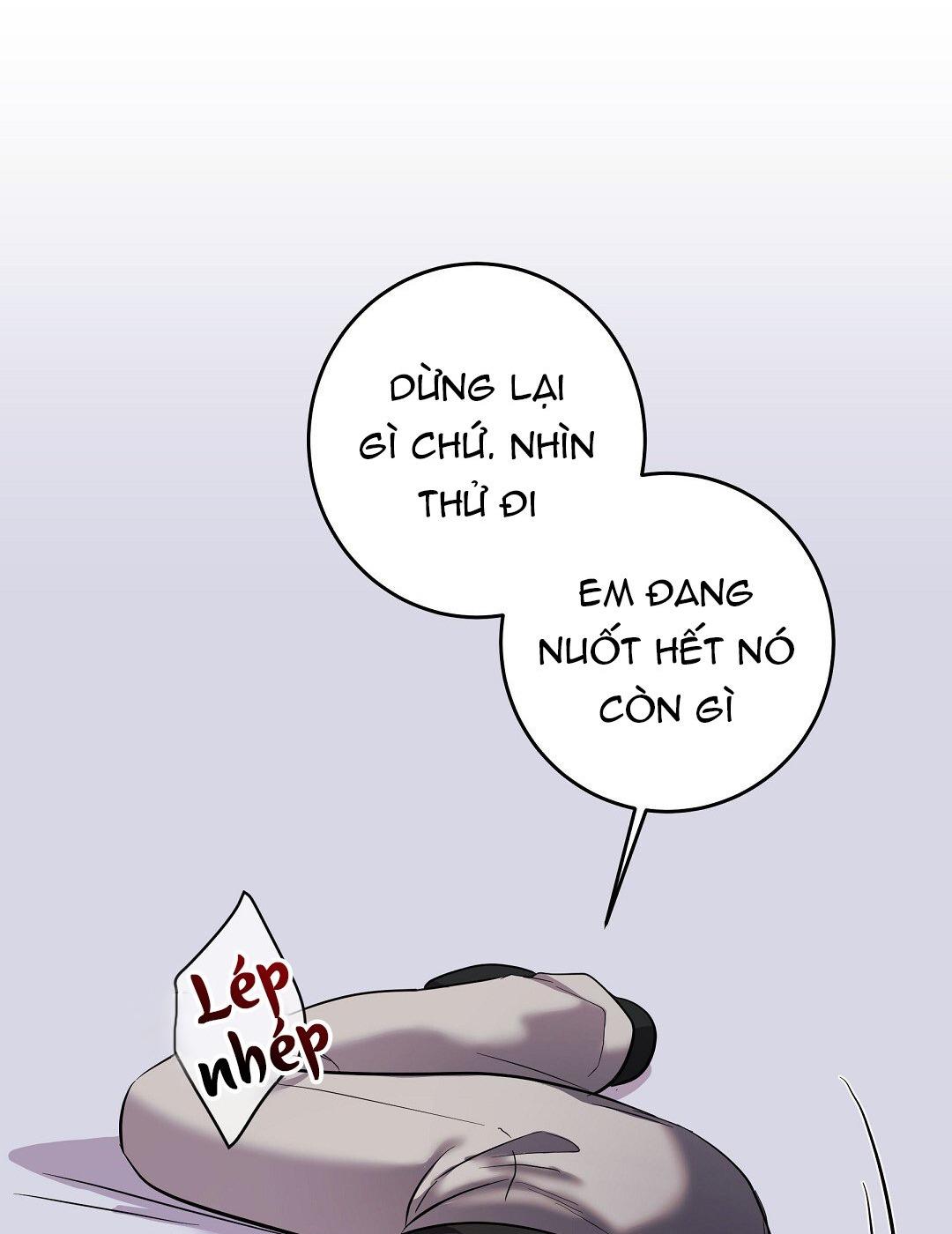 Trang 79