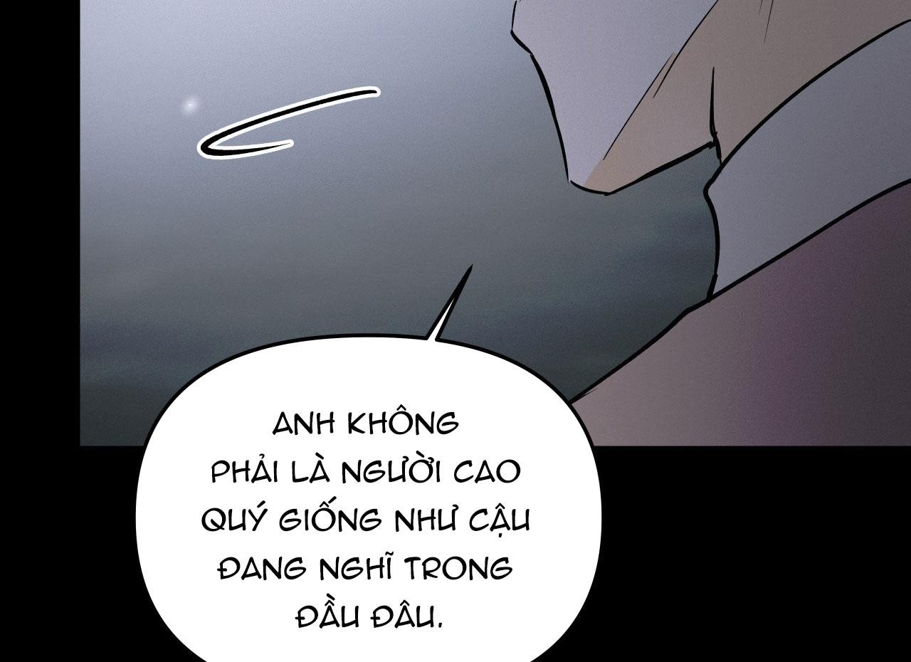 Trang 83
