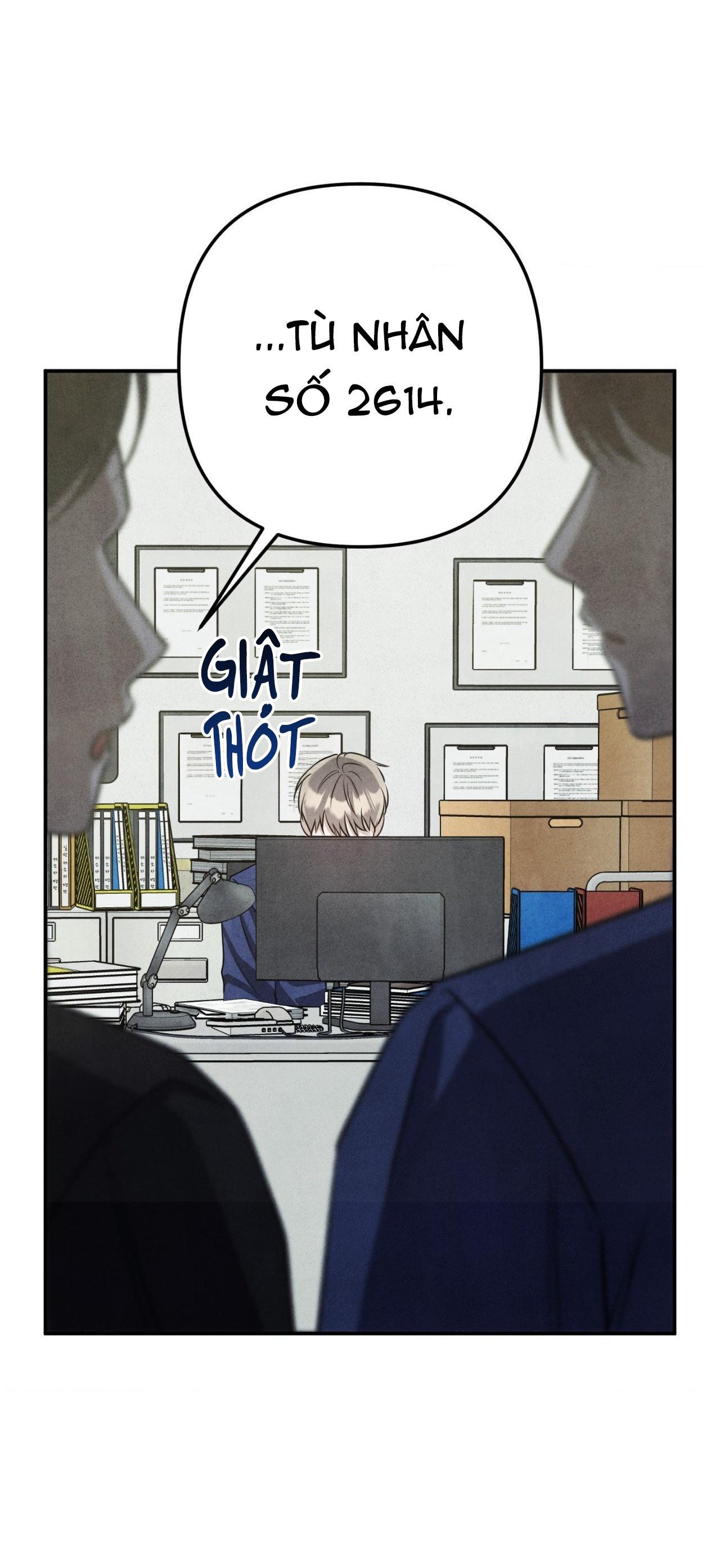 Trang 38