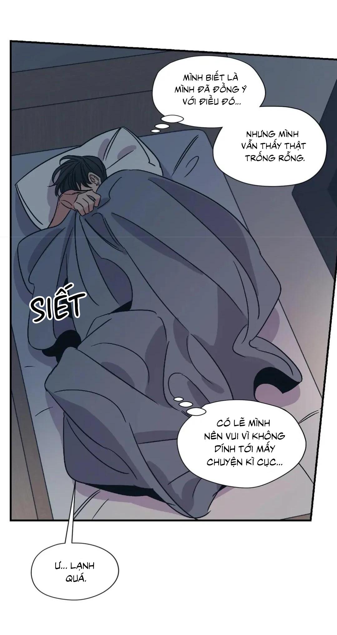 Trang 52