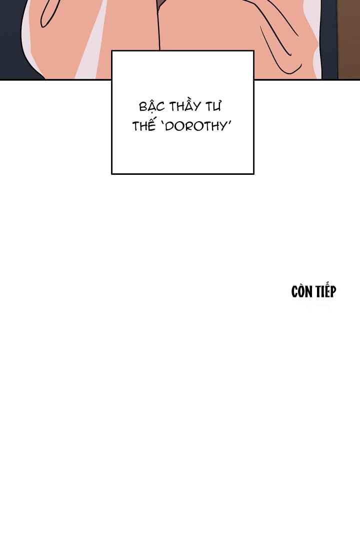 Trang 93
