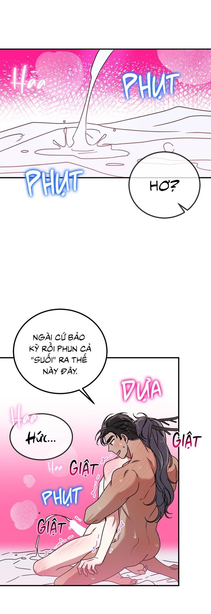 Trang 36