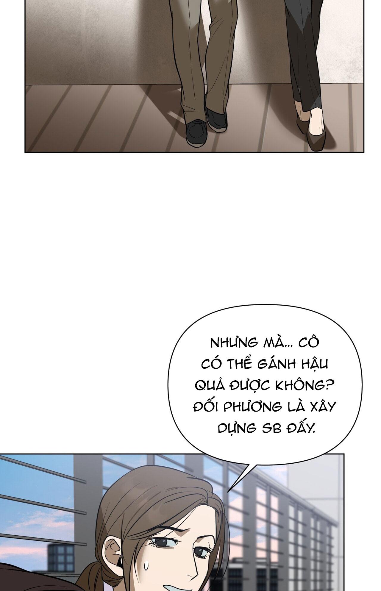 Trang 61
