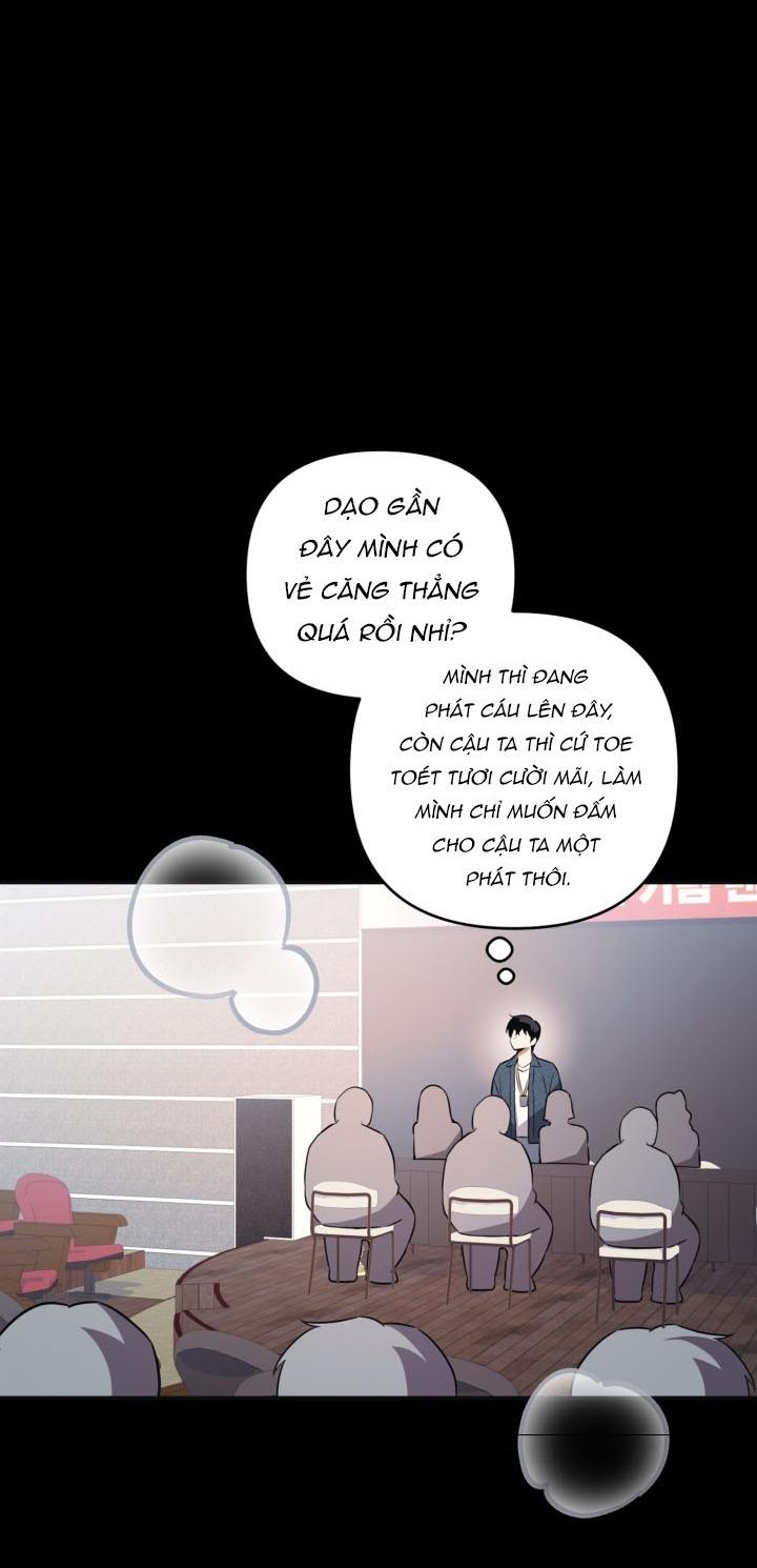 Trang 58