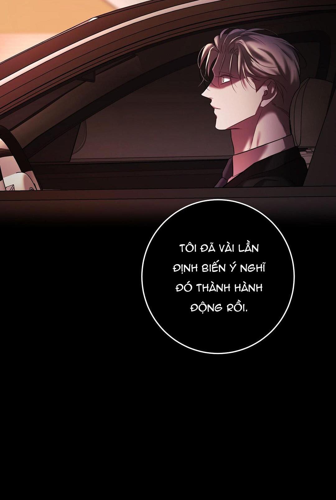 Trang 91