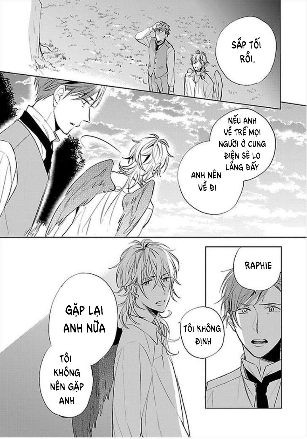 Trang 30
