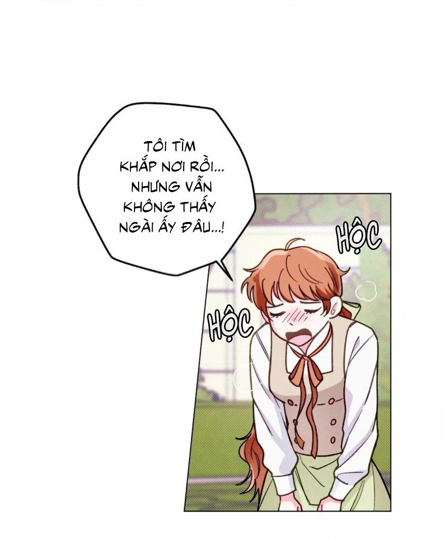 Trang 61