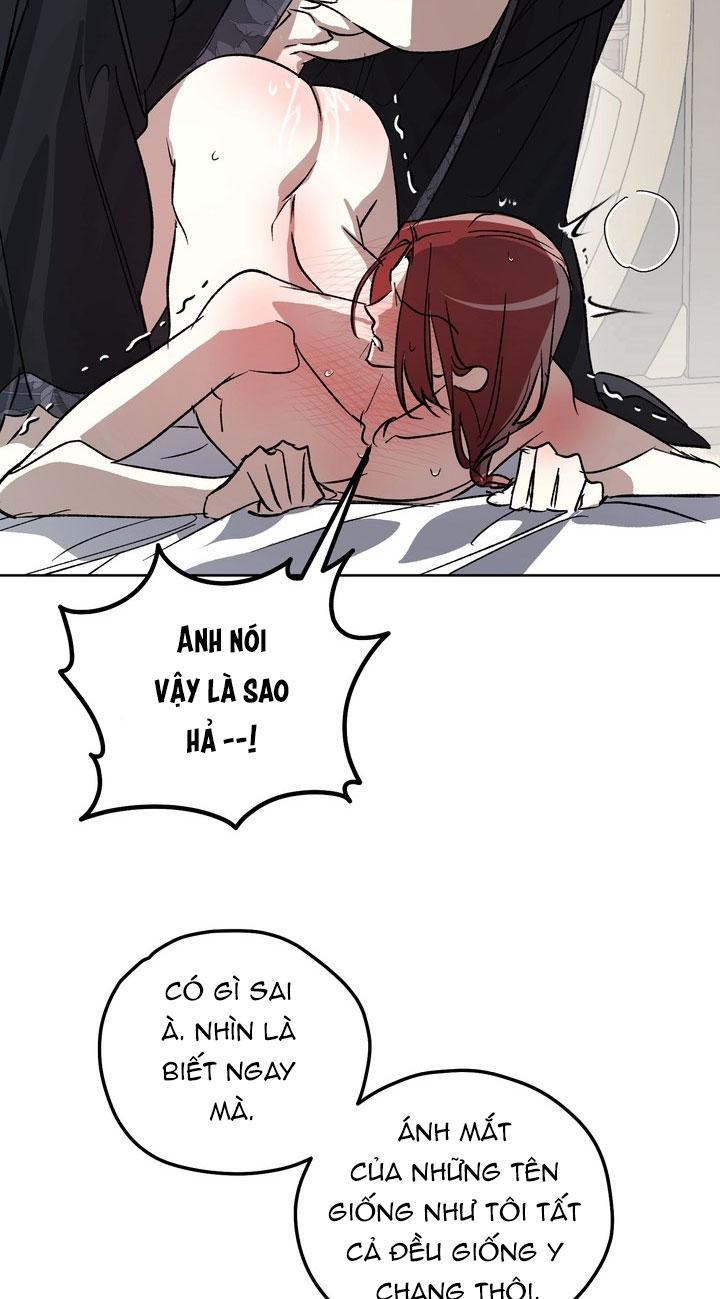 Trang 64