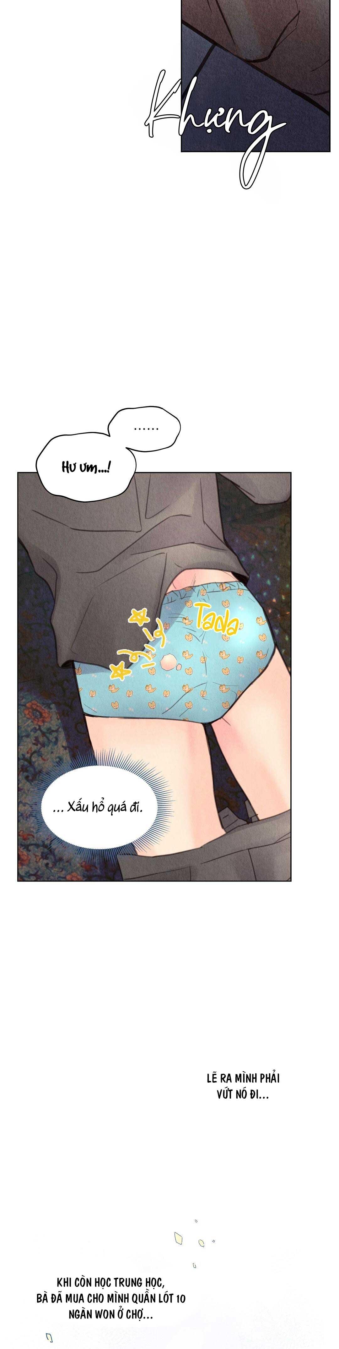 Trang 41
