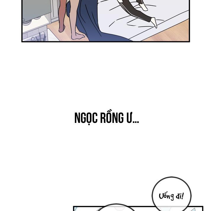 Trang 85