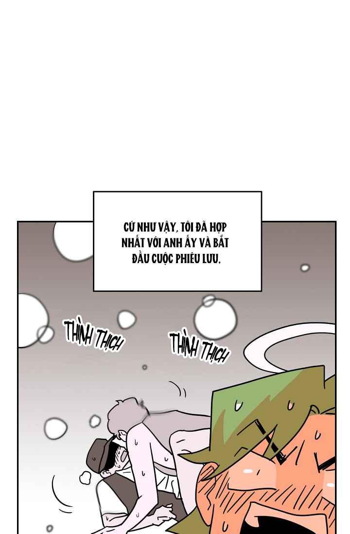 Trang 57