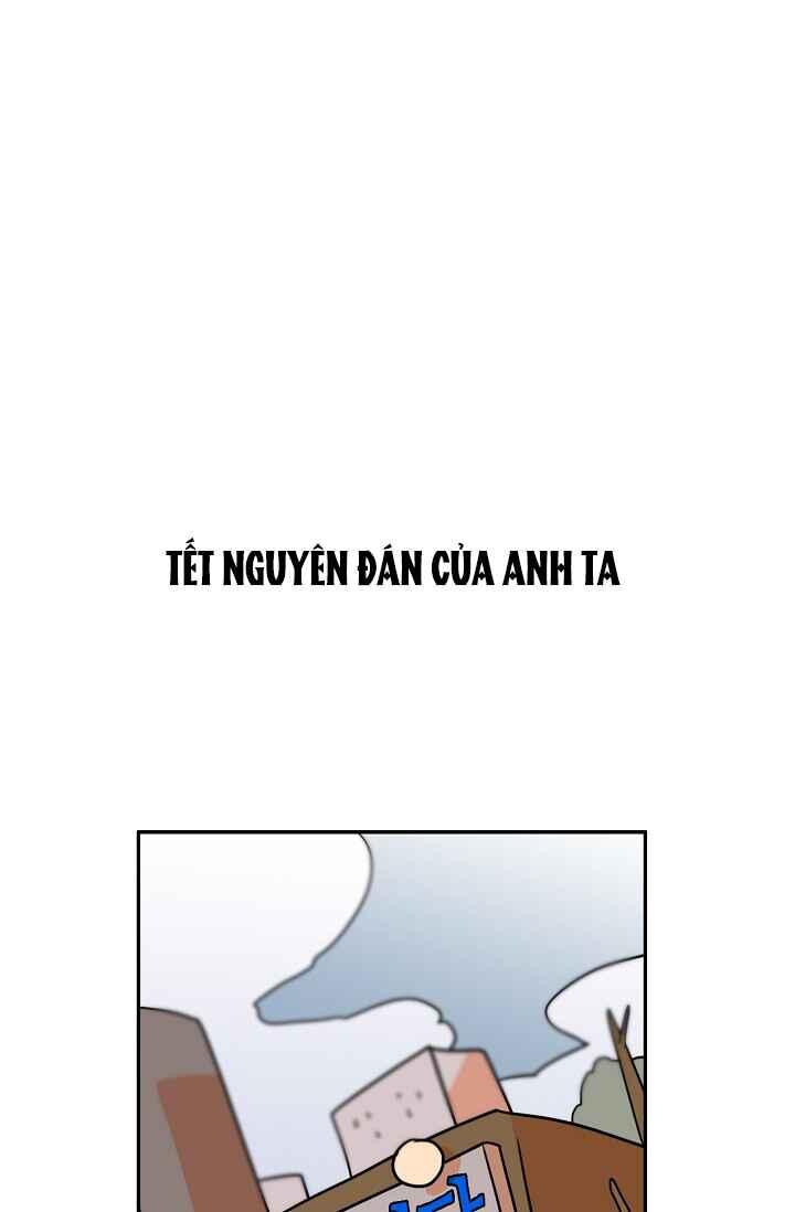 Trang 90