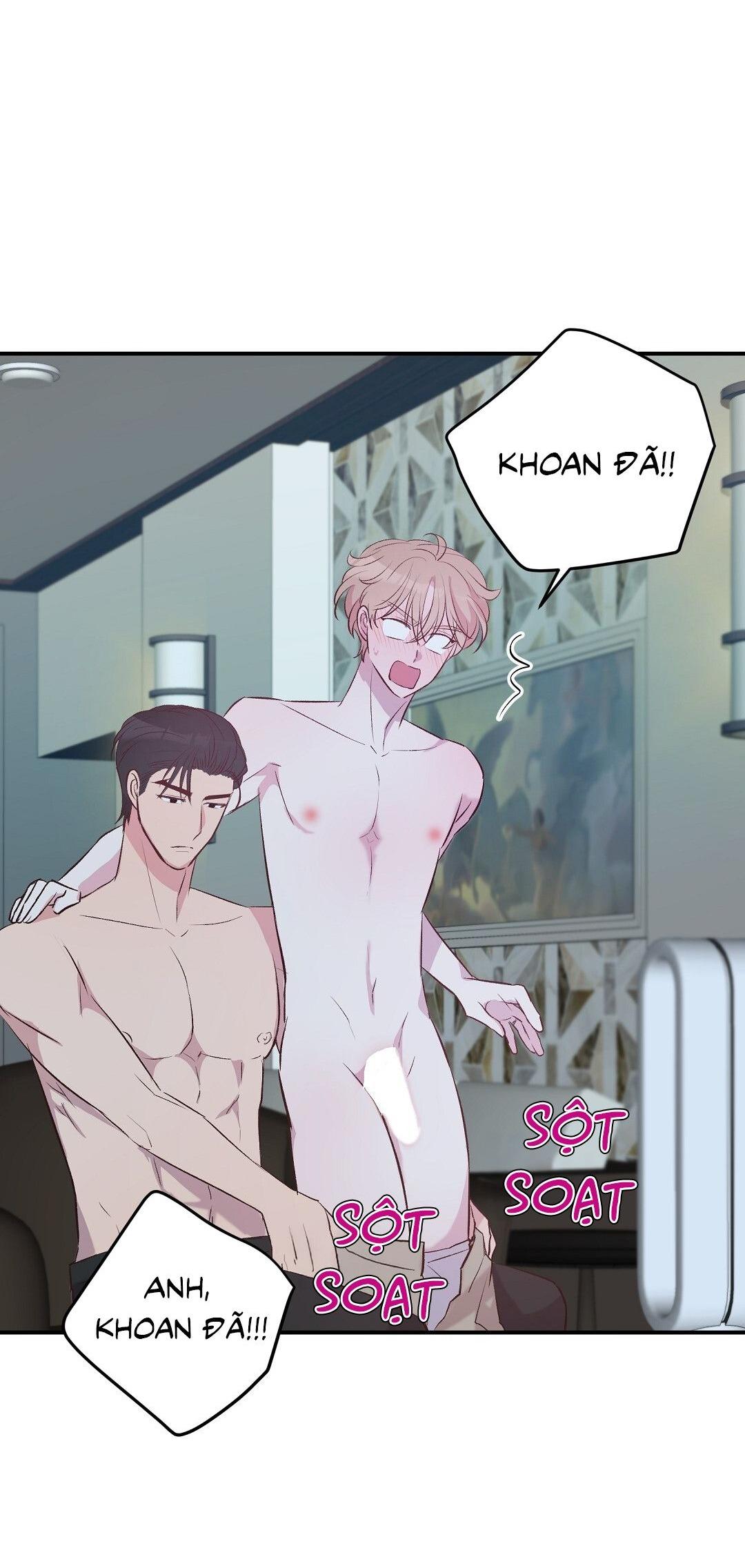 Trang 57