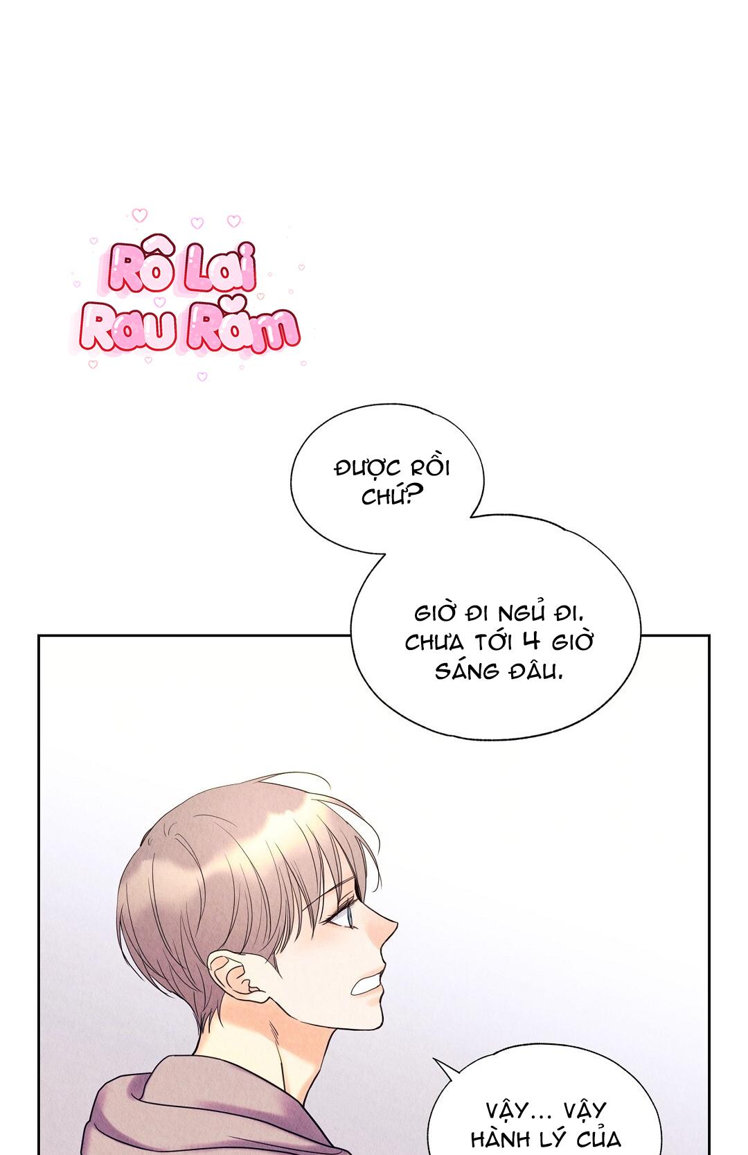 Trang 56