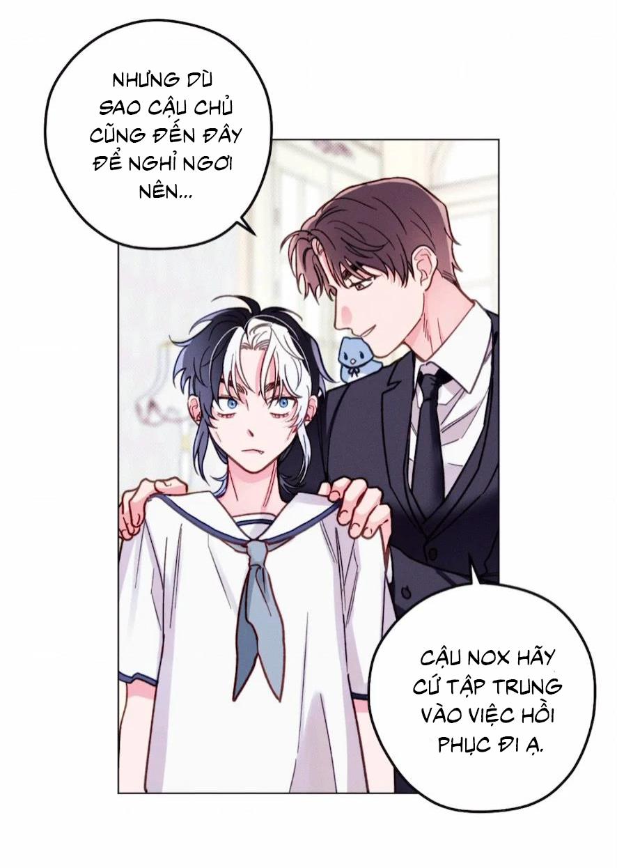 Trang 54